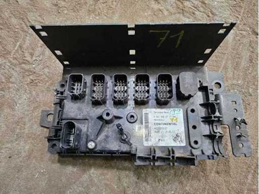 Mercedes-Benz - A00144627177001 - Continental