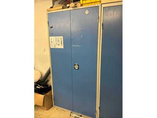 Durable - Workshop Furniture