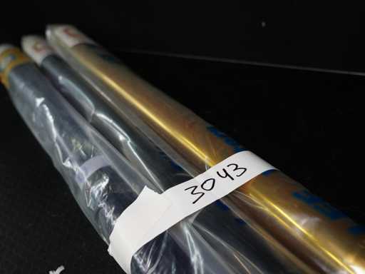 LEE FILTER - HT007 HT713 HT058 - Various Light Equipment