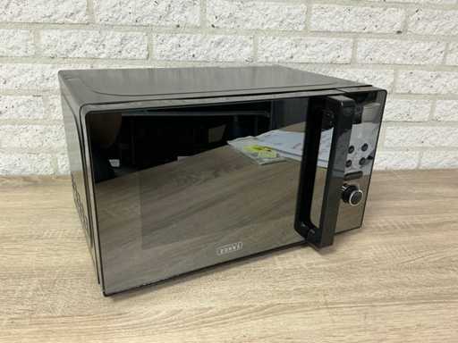 Prima Donna AM720CGO-P Microwave