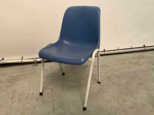 Scaun de cantină (18x)