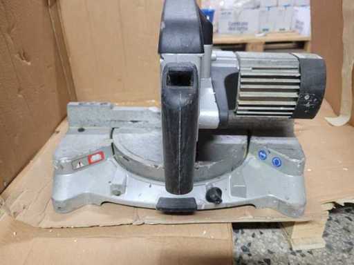 Femi - dmax306 - Gehrungssäge