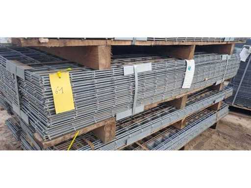 Various buidingmaterial