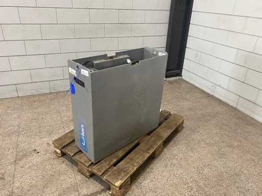 KION - BTR-0023V-VL41M-SFP-001M - Other material handling