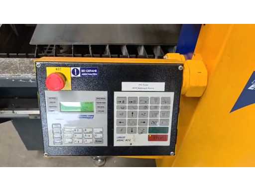 WhatsApp%2520Video%25202025-07-25%2520um%252012.09.38_2ce983de.mp4