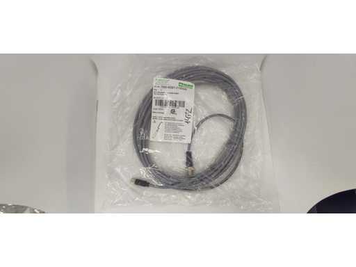 MURR Elektronik - 7000-40561-2100500 - Câble (30x)