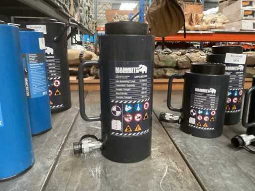 Mammuth MPC50200 Hydraulic Lifting Cylinder