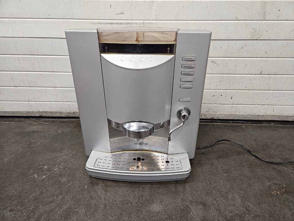 De Jong Duke - Koffiemachine