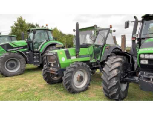 684b53fd-63f1-4550-b194-3231a9f5e5f0.mp4