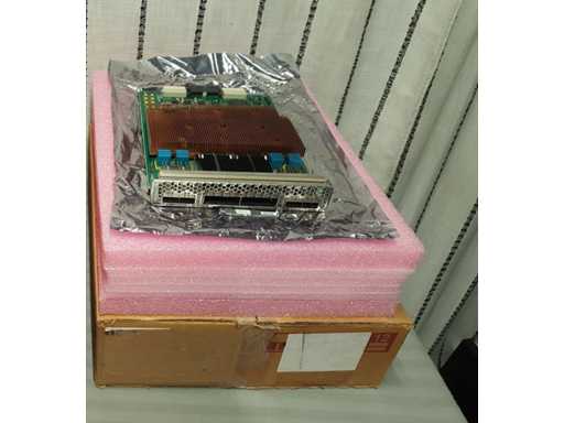 FUJITSU - HA18B-8006-J070-05 190AA - Dienstunit