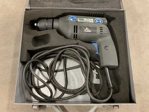 Elu BM11E Drill