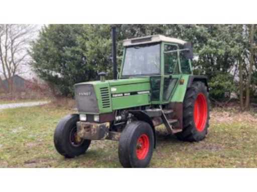 879557ae-02e7-44df-8c69-6bddce39dcd8.mp4