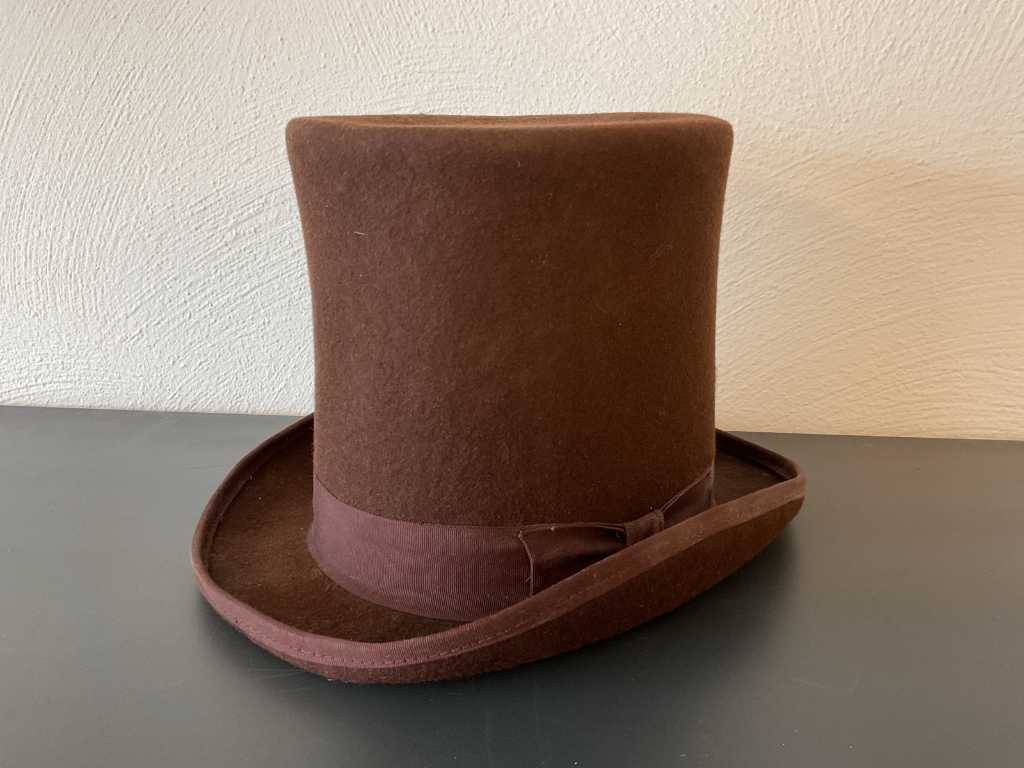 Size 59 Top Hat