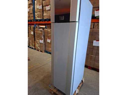 GRAM/HOSHIZAKI - BAKER F 550 CCG L2 25B Freezer 314 litres stainless steel 600 x 855 x 2125 mm