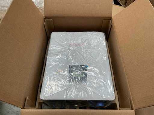 Inverter solare SK-WR-8