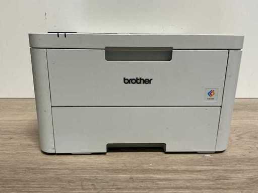 Fratello HL-L3240CDW Stampante