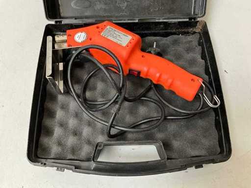 Premiumowa wycinarka styropianowa MaiTool Procut