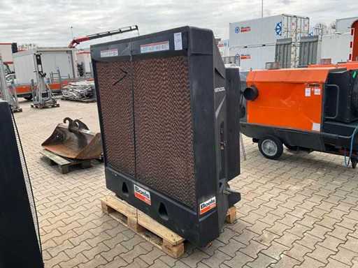 Port-a-Cool PACP36HP1D3 Evaporative Cooler