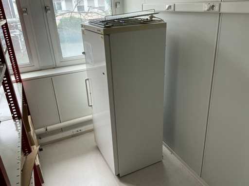 Liebherr Gastro Line Kühlschrank