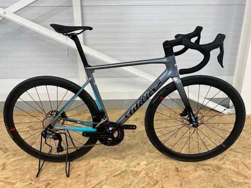 Wilier OSL Vélo de route
