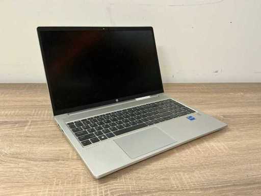 Ordinateur portable - HP - HP ProBook 450 G8 PC portable