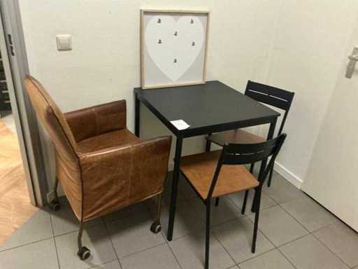 Alte cantine de inventar