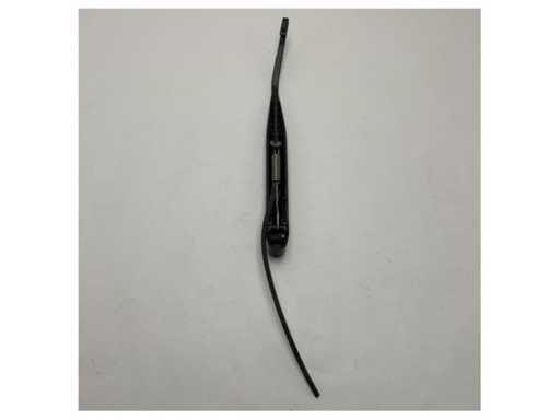Universal SSL10 350 mm 1/2 inch drum wiper arm black