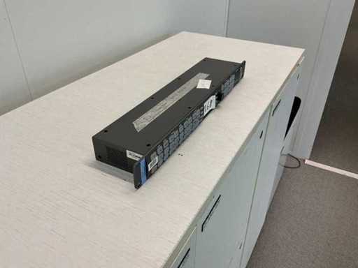 BLACKMAGIC DESIGN - Teranex Express - Konwerter