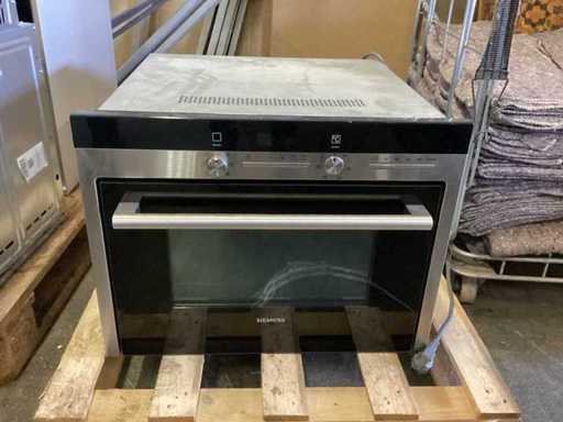 Siemens inbouw HB84E562 Oven