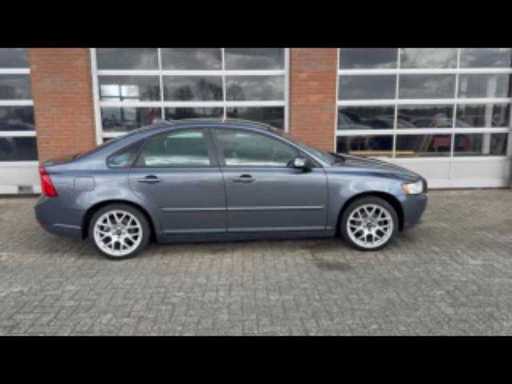 544c498d-b5c6-4fee-b3ea-06f8cc9888b6.mp4