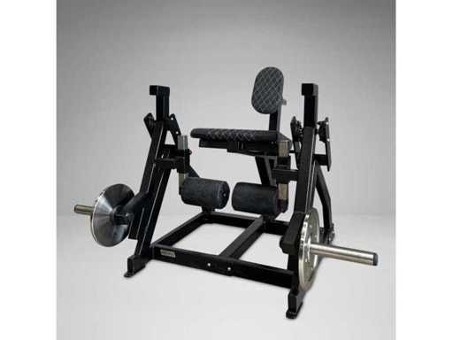 Przedłużenie nogi Watsona