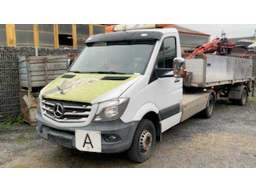 0adb6ed9-0752-41cc-adb9-529114dbfcb3.mp4