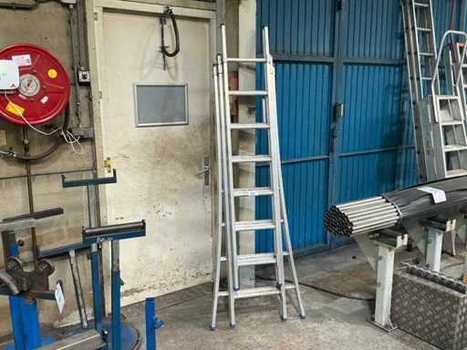 Ladder
