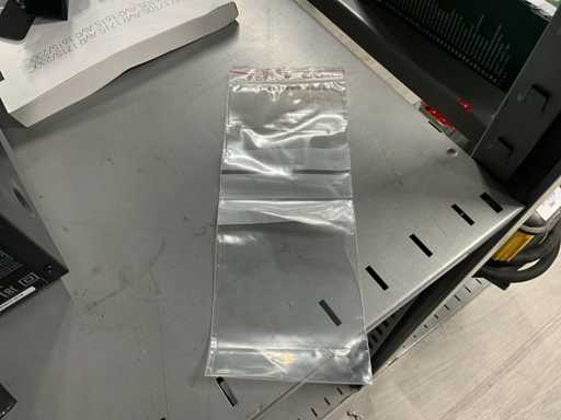 Sac de poignée Topagrip (1000x)