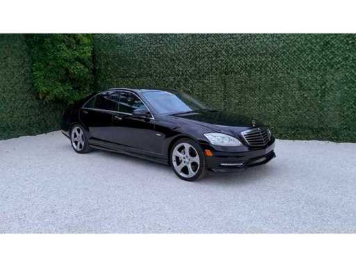 Mercedes%2520S550%25202012.mp4