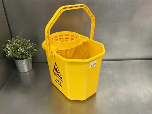 Wecoline - Mini - Mopemmer (4x)