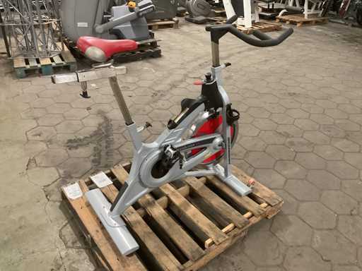 Schwinn Evolution-SR Spinningbike
