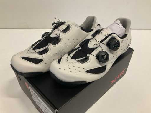 Lake CX238 Buty Rowerowe rozmiar 43.5