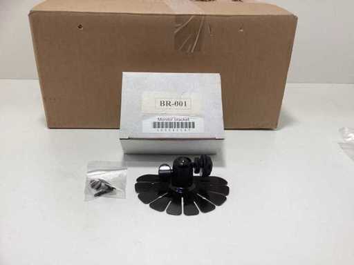 (11x) 3M Monitorstand - BR-001