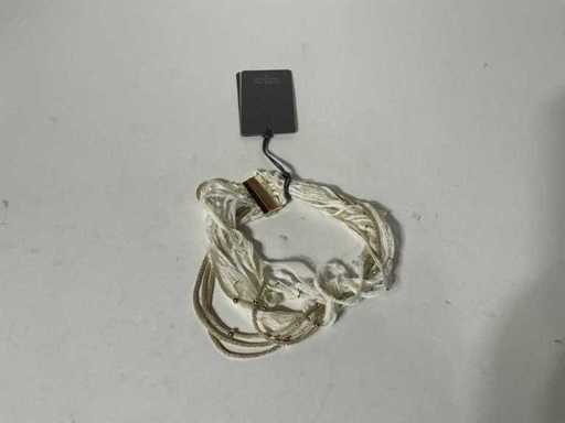Lorena Antoniazzi 0102 Necklace