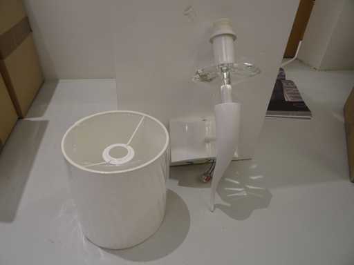 Ilfari - Loving Arms W1 - Lampe murale