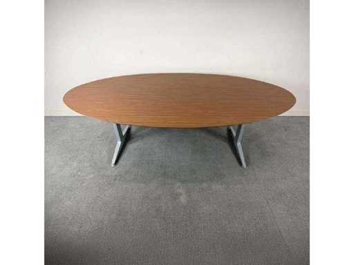Conference Table