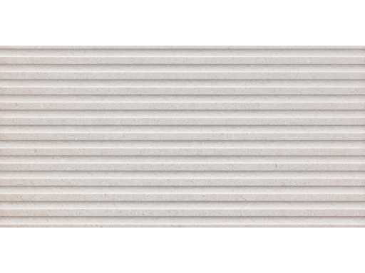 Wandtegel 50,4m² Muretto Trust White 30x60cm gerectificeerd
