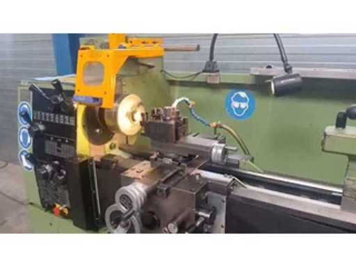 795cb476-5eba-4d3b-b028-2a0976ac2eba.mp4