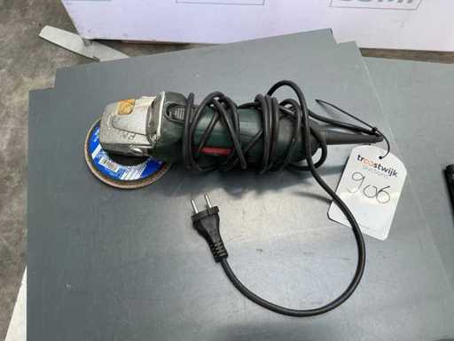 Metabo Diverse unelte manuale electrice