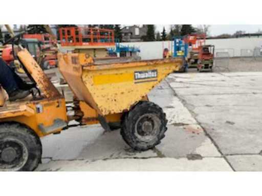 13795867-937a-4c59-aaf7-e29fbe3f83a0.mp4