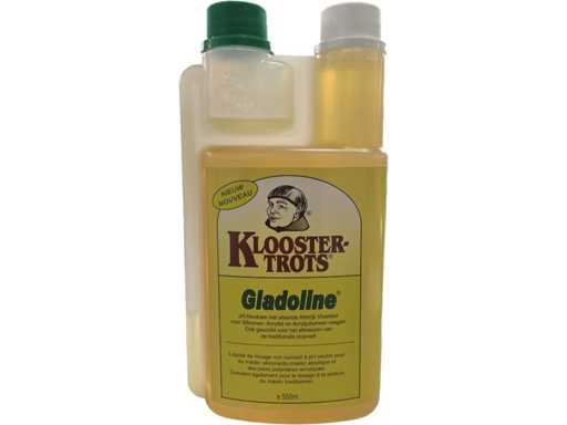 KloosterTrots Gladoline Cleaning Product (345x)
