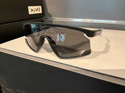 Oakley BXTR 92800139 Fietsbril