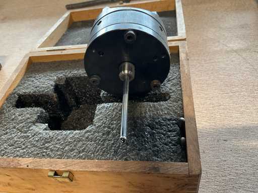 Erowa ER-008638 Probe