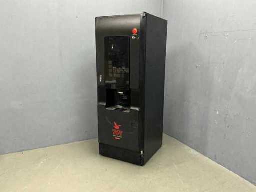 Selecta Pelican Rouge Kaffeemaschine